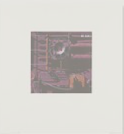 Robert Cottingham: Six works from the Rolling Stock Series, 1992