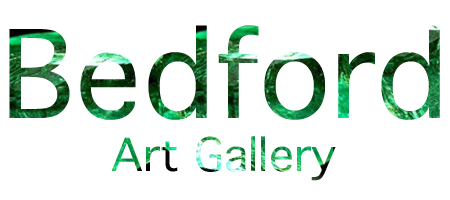 Bedford Art Gallery